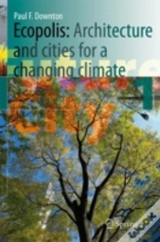 Capa do artigo Ecopolis