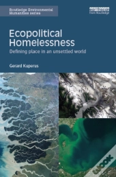 Ecopolitical Homelessness