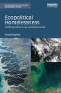 Ecopolitical Homelessness - Preview