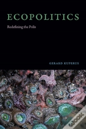 Ecopolitics