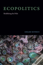 Capa do artigo Ecopolitics