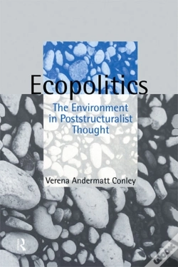 Capa do artigo Ecopolitics