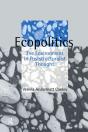 Ecopolitics - Preview
