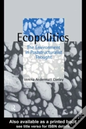 Capa do artigo Ecopolitics