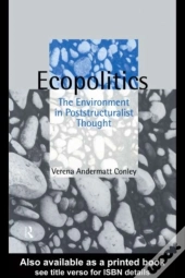 Ecopolitics