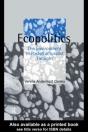 Ecopolitics - Preview