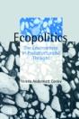 Ecopolitics - Preview