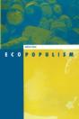 Ecopopulism - Preview