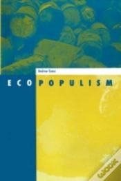 Capa do artigo Ecopopulism