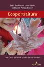 Ecoportraiture - Preview