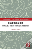 Ecoprecarity