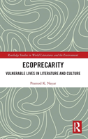 Ecoprecarity - Preview