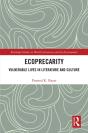Ecoprecarity - Preview