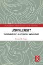 Ecoprecarity - Preview