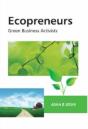 Ecopreneurs - Preview