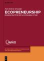 Ecopreneurship - Preview