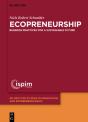 Ecopreneurship - Preview