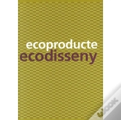 Capa do artigo Ecoproducte, Ecodisseny