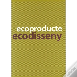Capa do artigo Ecoproducte, Ecodisseny