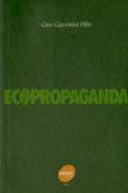 Ecopropaganda