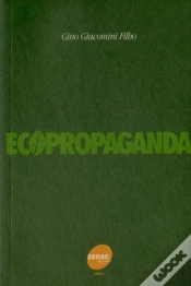Capa do artigo Ecopropaganda