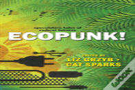 Ecopunk!