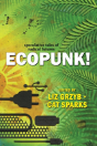 Ecopunk! - Preview