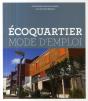 Écoquartiers ; Mode D'Emploi - Preview