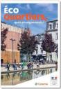 Ecoquartiers, Quels Enseignements ? - Preview