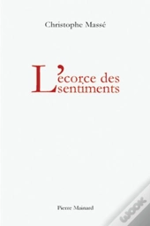 Ecorce Des Sentiments