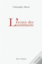Capa do artigo Ecorce Des Sentiments