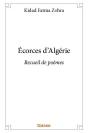 Ecorces D'Algerie - Preview