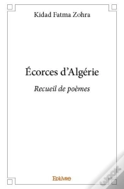 Capa do artigo Ecorces D