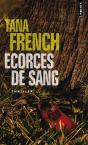 Écorces De Sang - Preview