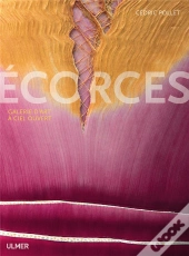 Ecorces, Galerie D'Art A Ciel Ouvert