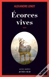 Écorces Vives