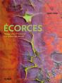 Écorces ; Voyage Dans L'Intimité Des Arbres Du Monde - Preview