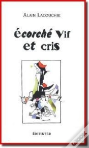 Capa do artigo Écorché Vif Et Cris