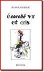 Écorché Vif Et Cris - Preview
