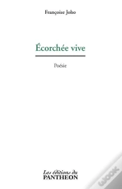 Capa do artigo Ecorchee Vive