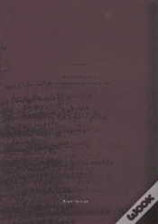Capa do artigo Écorchés