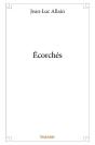 Ecorches - Preview