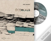 Écorchis