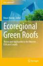 Ecoregional Green Roofs - Preview