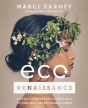 Ecorenaissance - Preview