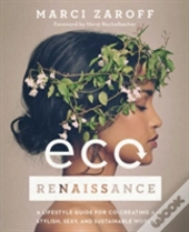 Ecorenaissance
