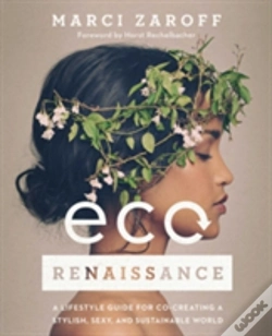 Capa do artigo Ecorenaissance