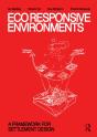 Ecoresponsive Environments - Preview