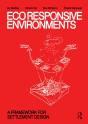 Ecoresponsive Environments - Preview