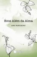 Ecos Além da Alma